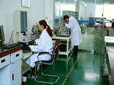 影響微生物限度檢查方法驗證結果有哪些因素?