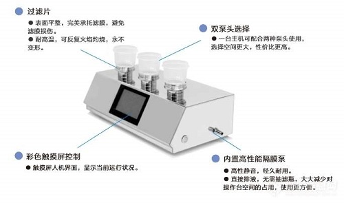 1713871536526253.jpg 微生物限度儀131.jpg
