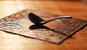 《數(shù)字能量》你的手機(jī)號(hào)碼中有代表能力事業(yè)的“延年金”嗎？