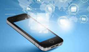 數(shù)字能量學，解析偏桃花的數(shù)字與六煞磁場