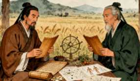 手機(jī)尾號(hào)“絕命磁場(chǎng)”與財(cái)運(yùn)風(fēng)險(xiǎn)：數(shù)字能量學(xué)解讀