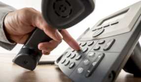 為什么手機(jī)號(hào)碼能影響我們的生活？