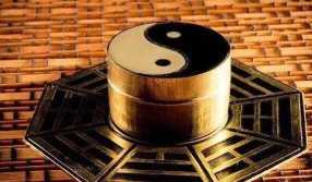 【數(shù)字能量】用這10種手機(jī)號(hào)碼，會(huì)讓你越來(lái)越窮！