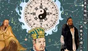 接觸數(shù)字能量學(xué)的過(guò)程中你犯過(guò)這些錯(cuò)誤嗎？