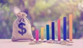 適合老人使用的號(hào)碼組合，小偉數(shù)字能量學(xué)