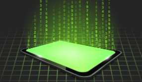 【數(shù)字能量】如何判斷哪種人容易出軌劈腿？這樣一看一個(gè)準(zhǔn)